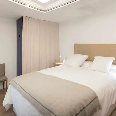 Raices De La Laurel Apartment Logrono Exterior photo